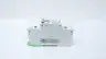 BOX OF 12 NOARK B1N1C16 MINIATURE CIRCUIT BREAKER 16A AMP 240V-AC 1P thumbnail 4