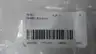 BOX OF 12 NOARK B1N1C16 MINIATURE CIRCUIT BREAKER 16A AMP 240V-AC 1P thumbnail 9
