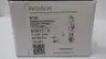 BOX OF 12 NOARK B1N1C1.6 MINIATURE CIRCUIT BREAKER 1.6A AMP 240V-AC 1P thumbnail 8