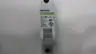 BOX OF 12 NOARK B1N1C1.6 MINIATURE CIRCUIT BREAKER 1.6A AMP 240V-AC 1P thumbnail 7