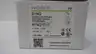 BOX OF 12 NOARK B1NQ1D10 MINIATURE CIRCUIT BREAKER 10A AMP 120/240V-AC 1P thumbnail 8