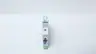 NOARK B1N1D8 MINIATURE CIRCUIT BREAKER 8A AMP 240V-AC 1P thumbnail 3