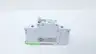 NOARK B1N1D8 MINIATURE CIRCUIT BREAKER 8A AMP 240V-AC 1P thumbnail 4