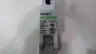 NOARK B1N1D8 MINIATURE CIRCUIT BREAKER 8A AMP 240V-AC 1P thumbnail 7
