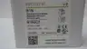 BOX OF 6 NOARK B1N2C5 MINIATURE CIRCUIT BREAKER 5A AMP 240V-AC 2P thumbnail 8