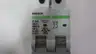 BOX OF 6 NOARK B1N2C5 MINIATURE CIRCUIT BREAKER 5A AMP 240V-AC 2P thumbnail 7