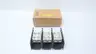 BUSSMANN 16504-3 TERMINAL BLOCK thumbnail 1