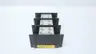 BUSSMANN 16504-3 TERMINAL BLOCK thumbnail 3