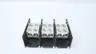BUSSMANN 16504-3 TERMINAL BLOCK thumbnail 4