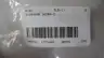 BUSSMANN 16504-3 TERMINAL BLOCK thumbnail 8
