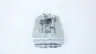 NOARK HOM3A HANDLE OPERATING MECHANISM thumbnail 2