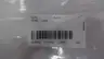 NOARK HOM3A HANDLE OPERATING MECHANISM thumbnail 8