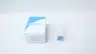 BOX OF 5 FINDER 85.02.0.024.0000 MINIATURE PLUG-IN TIMER 24V-AC/DC thumbnail 3