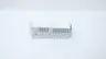 BOX OF 5 FINDER 85.02.0.024.0000 MINIATURE PLUG-IN TIMER 24V-AC/DC thumbnail 7