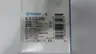 BOX OF 5 FINDER 85.02.0.024.0000 MINIATURE PLUG-IN TIMER 24V-AC/DC thumbnail 10
