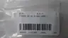 BOX OF 5 FINDER 85.02.0.024.0000 MINIATURE PLUG-IN TIMER 24V-AC/DC thumbnail 11