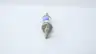 BOX OF 5 EDISON TJS80 BLADE FUSE 80A AMP 600V-AC thumbnail 3