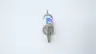 BOX OF 5 EDISON TJS80 BLADE FUSE 80A AMP 600V-AC thumbnail 5