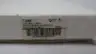 BOX OF 5 EDISON TJS80 BLADE FUSE 80A AMP 600V-AC thumbnail 7
