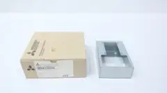 Mitsubishi PU07 Panel Mounting Kit