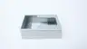 Mitsubishi PU07 Panel Mounting Kit thumbnail 3