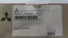 Mitsubishi PU07 Panel Mounting Kit thumbnail 6