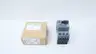 SIEMENS 3RV2011-1BA10 MOTOR PROTECTION CIRCUIT BREAKER 1.4-2A AMP thumbnail 1
