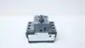 SIEMENS 3RV2011-1BA10 MOTOR PROTECTION CIRCUIT BREAKER 1.4-2A AMP thumbnail 3