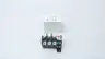 MITSUBISHI TH-T65KP THERMAL OVERLOAD RELAY 18-26A AMP thumbnail 1