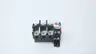 MITSUBISHI TH-T65KP THERMAL OVERLOAD RELAY 18-26A AMP thumbnail 2