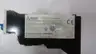 MITSUBISHI TH-T65KP THERMAL OVERLOAD RELAY 18-26A AMP thumbnail 6
