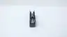 BOX OF 15 COOPER BUSSMANN BCM603-1SQ TRON FUSE BLOCK 30A AMP thumbnail 3