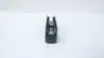 BOX OF 15 COOPER BUSSMANN BCM603-1SQ TRON FUSE BLOCK 30A AMP thumbnail 5
