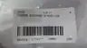 BOX OF 15 COOPER BUSSMANN BCM603-1SQ TRON FUSE BLOCK 30A AMP thumbnail 9