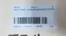 ALFA LAVAL 7610200SW2H202SRSTESNNN STAINLESS VALVE UNIT thumbnail 7