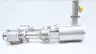 ALFA LAVAL 7610200SW2H202SRSTESNNN STAINLESS VALVE UNIT thumbnail 3