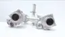 ALFA LAVAL 7610200SW2H202SRSTESNNN STAINLESS VALVE UNIT thumbnail 4