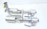 ALFA LAVAL 7610200SW2H202SRSTESNNN STAINLESS VALVE UNIT thumbnail 5