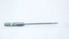 MSA 800332 PROBE ASSEMBLY 1FT