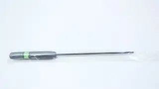 MSA 800332 PROBE ASSEMBLY 1FT