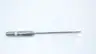 MSA 800332 PROBE ASSEMBLY 1FT thumbnail 1