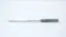 MSA 800332 PROBE ASSEMBLY 1FT thumbnail 3