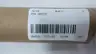 MSA 800332 PROBE ASSEMBLY 1FT thumbnail 6