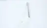 MSA 800332 PROBE ASSEMBLY 1FT thumbnail 4