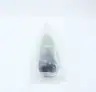 MSA 800332 PROBE ASSEMBLY 1FT thumbnail 2
