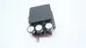 MOORE 760P15ACAGNNB7 PNEUMATIC VALVE POSITIONER thumbnail 1