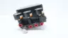 MOORE 760P15ACAGNNB7 PNEUMATIC VALVE POSITIONER thumbnail 2