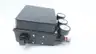 MOORE 760P15ACAGNNB7 PNEUMATIC VALVE POSITIONER thumbnail 3