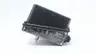 MOORE 760P15ACAGNNB7 PNEUMATIC VALVE POSITIONER thumbnail 4