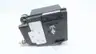 MOORE 760P15ACAGNNB7 PNEUMATIC VALVE POSITIONER thumbnail 5